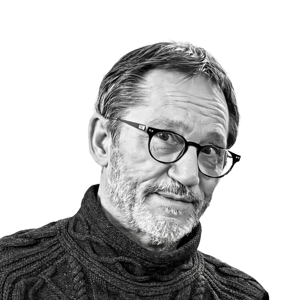 Bruno Damini