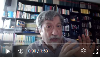 Screenshot 2025 08 25 075929