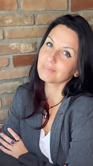 elisabetta gennaro 2025