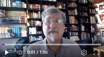 Screenshot 2025 06 25 092129