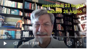Screenshot 2025 07 17 111438