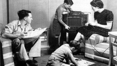 radio fascista 390x220